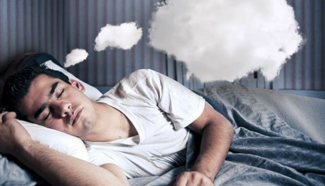 Ý Nghĩa Ẩn Sau Những Giấc Mộng Kubet Casino