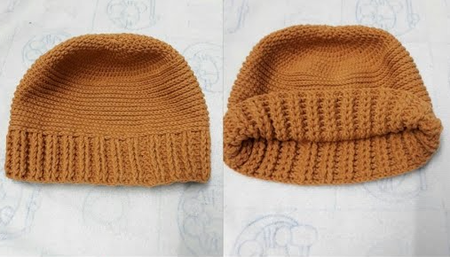 Giấc Mơ Thấy Mũ Len Ẩn Chứa Một Điềm Báo Đặc Biệt và Thú Vị Ku Casino