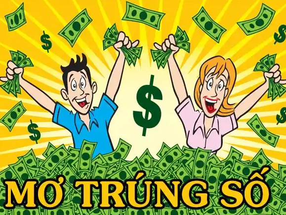 Giấc Mơ Thấy Thắng Lô Đề Mang Đến Điềm Báo kubet 🎖 ku casino đăng ký kubet đăng nhập ku 24/7 Gì?