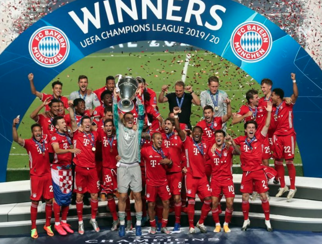 FIFA World Cup Kubet thu hút hàng triệu người xem và fan hâm mộ từ khắp nơi trên thế giới. 