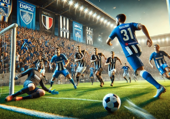 Mọi Trận Đấu Bóng Đá Lớn Nhỏ Hoàn Toàn Miễn Phí, Với Chất Lượng Hình ẢnhÂm Thanh Vượt Trội Trên XoivoTV Ku11