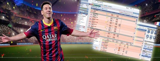 Caheo TV – Kênh Xem Bóng Đá Trực Tuyến Hàng Đầu Việt Nam Ku bet