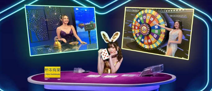 Để Tham Gia Cá Độ Hiệu Quả, Người Chơi Cần Chọn Những Nhà Cái Uy Tín kubet 🎖 ku casino đăng ký kubet đăng nhập ku 24/7