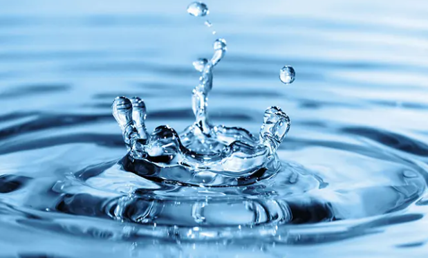 Nước trong giấc mơ: Điềm báo tốt hay xấu kubet 🎖 ku casino đăng ký kubet đăng nhập ku 24/7?