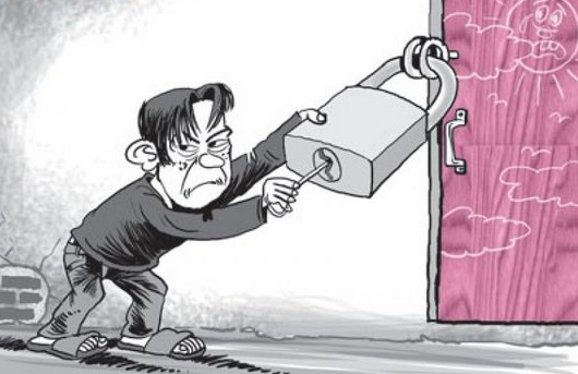 Mơ Thấy Trộm Vào Nhà Đánh Con Bao Nhiêu? Và Kết Hợp Với Thế Giới Giải Trí Hữu Hạn Của HINATA78 Ku bet