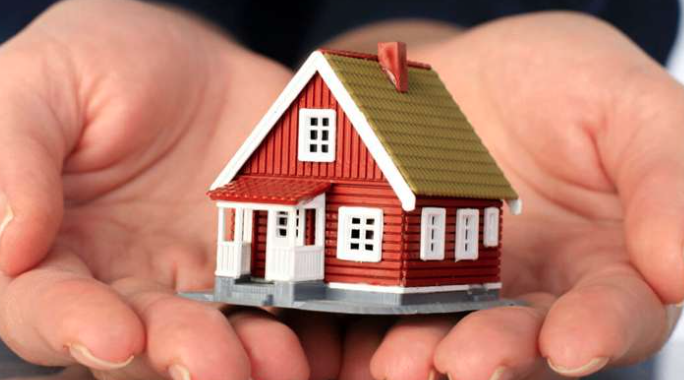 Mơ thấy ở nhà mới đánh con gì? Mơ thấy nhà mới số Ku11 mấy?