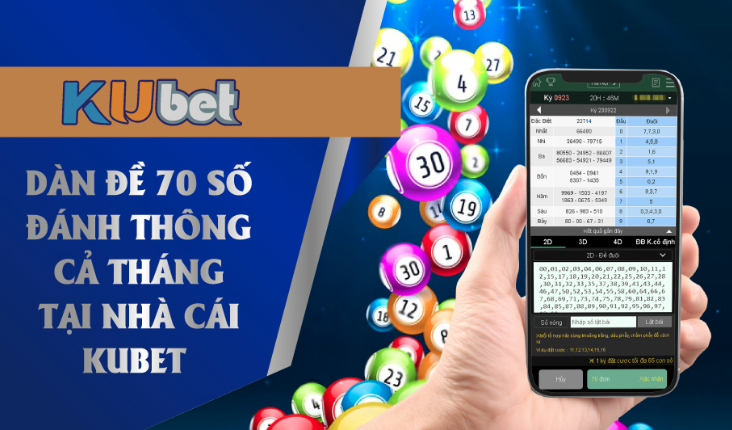 Soi Cầu Bạc Nhớ Hôm Nay – Phương Pháp Thống Kê Chi Tiết KUBET  kubet 🎖 ku casino đăng ký kubet đăng nhập ku 24/7