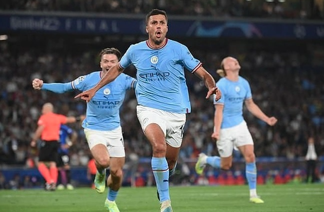 5 CÁI TÊN SÁNG GIÁ TRONG TOP CẦU THỦ ĐẮT GIÁ NHẤT THẾ GIỚI kubet 🎖 ku casino đăng ký kubet đăng nhập ku 24/7