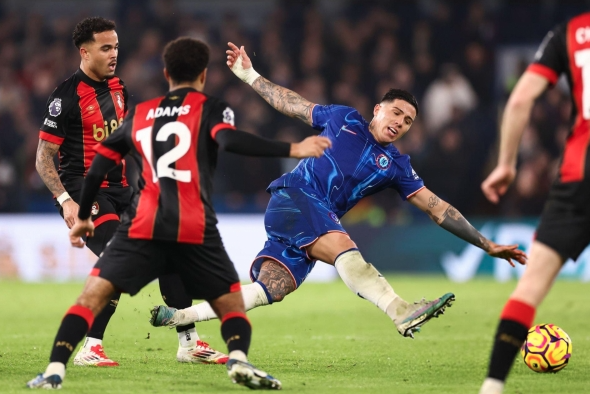 Giới thiệu về soi kèo bóng đá và kèo nhà cái trực tuyến Ku bet