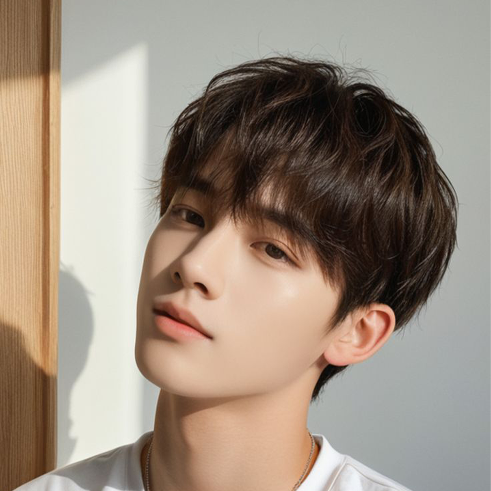 Quốc Huy, Đà Nẵng