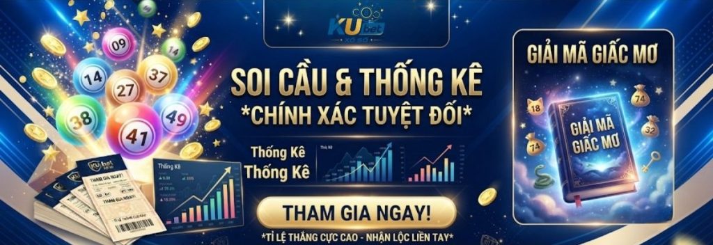Cẩm Nang & Kinh Nghiệm Chơi Lô Đề Trực Tuyến Từ Cao Thủ